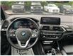 2020 BMW X3 xDrive30i (Stk: 260515) in Ottawa - Image 23 of 34