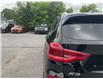 2020 BMW X3 xDrive30i (Stk: 260515) in Ottawa - Image 15 of 34