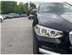 2020 BMW X3 xDrive30i (Stk: 260515) in Ottawa - Image 13 of 34
