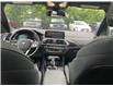 2020 BMW X3 xDrive30i (Stk: 260515) in Ottawa - Image 24 of 34