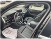 2020 BMW X3 xDrive30i (Stk: 260515) in Ottawa - Image 19 of 34