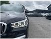 2020 BMW X3 xDrive30i (Stk: 260515) in Ottawa - Image 14 of 34