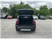2020 BMW X3 xDrive30i (Stk: 260515) in Ottawa - Image 21 of 34