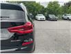 2020 BMW X3 xDrive30i (Stk: 260515) in Ottawa - Image 16 of 34