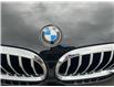 2020 BMW X3 xDrive30i (Stk: 260515) in Ottawa - Image 18 of 34
