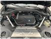 2020 BMW X3 xDrive30i (Stk: 260515) in Ottawa - Image 33 of 34