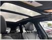 2020 BMW X3 xDrive30i (Stk: 260515) in Ottawa - Image 32 of 34