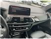 2020 BMW X3 xDrive30i (Stk: 260515) in Ottawa - Image 28 of 34