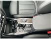 2020 BMW X3 xDrive30i (Stk: 260515) in Ottawa - Image 29 of 34