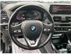 2020 BMW X3 xDrive30i (Stk: 260515) in Ottawa - Image 26 of 34