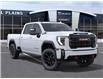 2026 GMC Sierra 2500HD AT4 (Stk: 26T250) in Wadena - Image 7 of 24 2026 GMC Sierra 2500HD AT4 (Stk: 26T250) in Wadena - Image 7 of 24