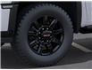 2026 GMC Sierra 2500HD AT4 (Stk: 26T250) in Wadena - Image 9 of 24 2026 GMC Sierra 2500HD AT4 (Stk: 26T250) in Wadena - Image 9 of 24
