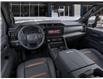 2026 GMC Sierra 2500HD AT4 (Stk: 26T250) in Wadena - Image 15 of 24 2026 GMC Sierra 2500HD AT4 (Stk: 26T250) in Wadena - Image 15 of 24