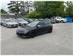 2024 Volkswagen Golf R Base (Stk: 260804) in Ottawa - Image 1 of 34