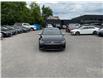 2024 Volkswagen Golf R Base (Stk: 260804) in Ottawa - Image 2 of 34