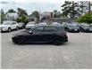 2024 Volkswagen Golf R Base (Stk: 260804) in Ottawa - Image 3 of 34
