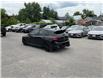2024 Volkswagen Golf R Base (Stk: 260804) in Ottawa - Image 4 of 34