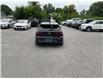 2024 Volkswagen Golf R Base (Stk: 260804) in Ottawa - Image 5 of 34