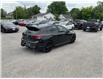 2024 Volkswagen Golf R Base (Stk: 260804) in Ottawa - Image 6 of 34