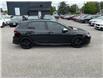 2024 Volkswagen Golf R Base (Stk: 260804) in Ottawa - Image 7 of 34