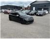 2024 Volkswagen Golf R Base (Stk: 260804) in Ottawa - Image 8 of 34