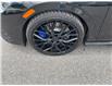 2024 Volkswagen Golf R Base (Stk: 260804) in Ottawa - Image 9 of 34