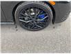 2024 Volkswagen Golf R Base (Stk: 260804) in Ottawa - Image 11 of 34