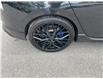 2024 Volkswagen Golf R Base (Stk: 260804) in Ottawa - Image 12 of 34