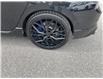 2024 Volkswagen Golf R Base (Stk: 260804) in Ottawa - Image 10 of 34