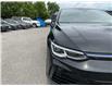 2024 Volkswagen Golf R Base (Stk: 260804) in Ottawa - Image 13 of 34