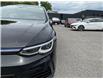 2024 Volkswagen Golf R Base (Stk: 260804) in Ottawa - Image 14 of 34
