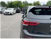 2024 Volkswagen Golf R Base (Stk: 260804) in Ottawa - Image 15 of 34