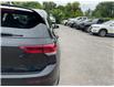2024 Volkswagen Golf R Base (Stk: 260804) in Ottawa - Image 16 of 34