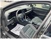 2024 Volkswagen Golf R Base (Stk: 260804) in Ottawa - Image 19 of 34