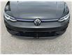 2024 Volkswagen Golf R Base (Stk: 260804) in Ottawa - Image 17 of 34