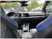 2024 Volkswagen Golf R Base (Stk: 260804) in Ottawa - Image 24 of 34
