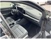 2024 Volkswagen Golf R Base (Stk: 260804) in Ottawa - Image 20 of 34