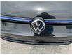 2024 Volkswagen Golf R Base (Stk: 260804) in Ottawa - Image 18 of 34
