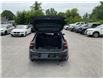 2024 Volkswagen Golf R Base (Stk: 260804) in Ottawa - Image 21 of 34