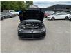 2024 Volkswagen Golf R Base (Stk: 260804) in Ottawa - Image 22 of 34