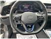2024 Volkswagen Golf R Base (Stk: 260804) in Ottawa - Image 26 of 34