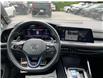 2024 Volkswagen Golf R Base (Stk: 260804) in Ottawa - Image 23 of 34