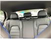 2024 Volkswagen Golf R Base (Stk: 260804) in Ottawa - Image 25 of 34