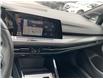 2024 Volkswagen Golf R Base (Stk: 260804) in Ottawa - Image 28 of 34