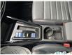 2024 Volkswagen Golf R Base (Stk: 260804) in Ottawa - Image 29 of 34