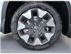 2026 Honda Pilot Touring (Stk: 4180) in Lethbridge - Image 14 of 30