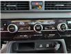 2026 Honda Pilot Touring (Stk: 4180) in Lethbridge - Image 28 of 30