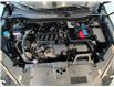 2026 Honda CR-V Sport (Stk: 4195) in Lethbridge - Image 13 of 30