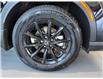 2026 Honda CR-V Sport (Stk: 4195) in Lethbridge - Image 14 of 30