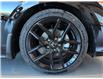 2026 Honda Civic Sport (Stk: 4200) in Lethbridge - Image 14 of 30